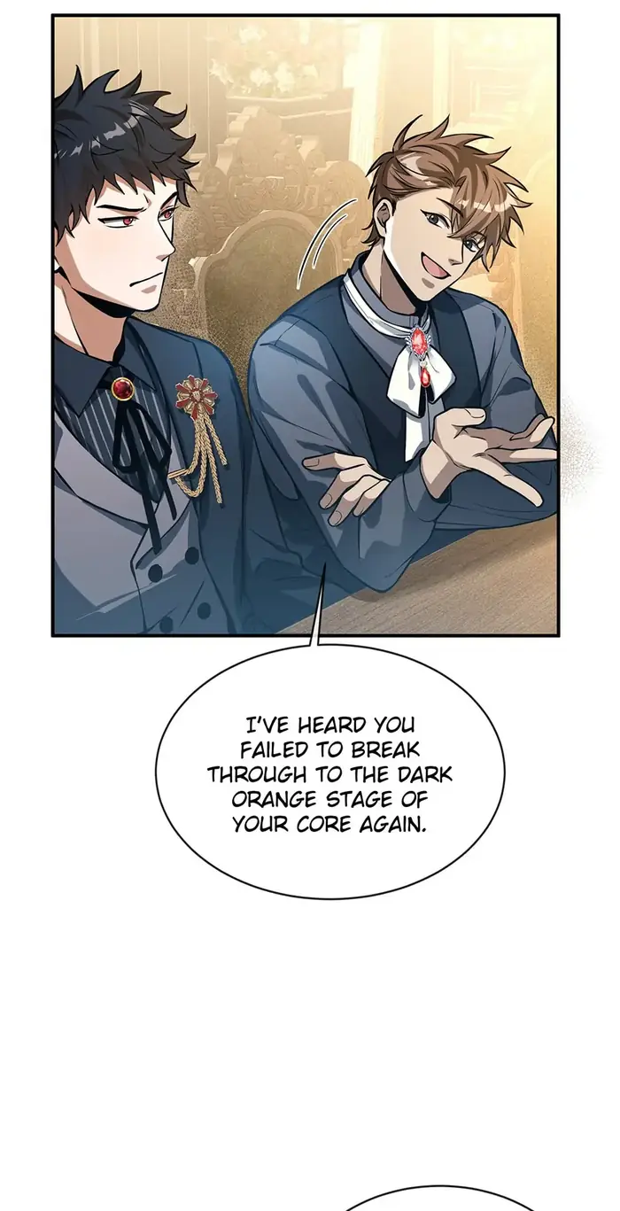 The Beginning After the End Chapter 175.6 image 45_optimized